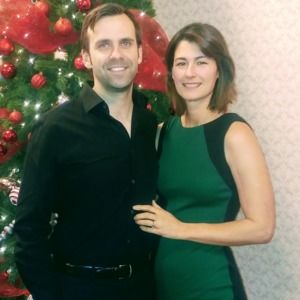 Meet your Posher, Lindsay